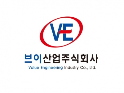 학동 근린생활 신축공사